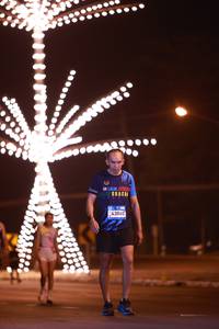 BIB: 
                            <button type="button" onclick="openModal(24152224)" class="btn btn-primary btn-sm float-right btn-popup" data-toggle="modal" data-target=".modal-high-quality">
                        <i class="fas fa-shopping-cart"></i> Add to Cart
                    </button>
                                            <button type="button" onclick="isThisMe(24152224, true)" class="btn btn-success btn-sm float-right btn-popup btn-isme hidden" data-toggle="tooltip" data-placement="bottom" title="นี่คือรูปของคุณใช่ไหม คลิกที่นี่เพื่อเอาเข้าอัลบั้ม">
                        <i class="fas fa-plus"></i> Add to album
                    </button>
                    <button type="button" onclick="isThisMe(24152224, false)" class="btn btn-warning btn-sm float-right btn-popup btn-isnotme hidden">
                        <i class="fas fa-ban"></i> Remove from album
                    </button>